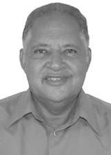 Jacozinho