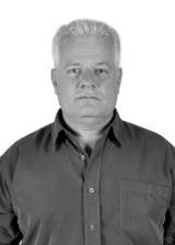 Luiz Carlos