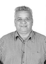 José Maria