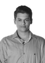 Luiz Carlos da Banda