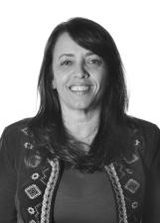 Albertina Tavares