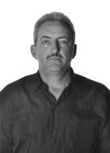 Pedrinho Andrade