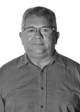 Henrique Advogado