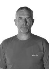 Geraldo Segurança