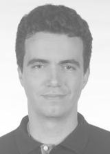 Sandro Ribeiro