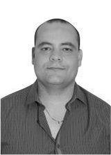 Alan Marques