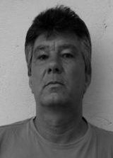 Zé Bernardo