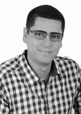 Bernard Tavares