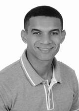 Maicon Véio
