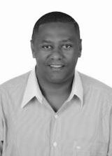 Marcelo Mourão