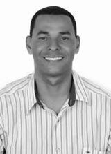 Edinho do Futsal