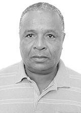 Fuminho