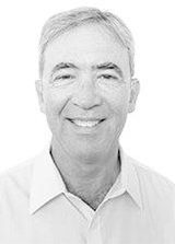 Carlos Menezes