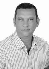Claudinho da Rodagem