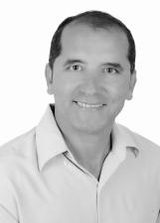Marquinho Pacato