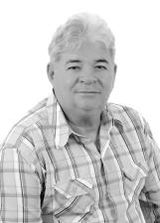 Luiz Cesar