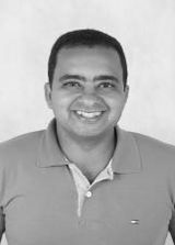 Evando Paçoquinha