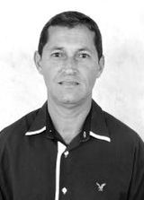 Luizinho Costa
