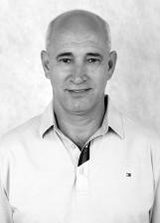 Jorge do Caminhão