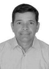 Alexandre Guedes