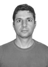 Ricardo Abrahão Flores