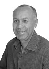 Zé Magrinho