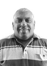 Edelir Negão