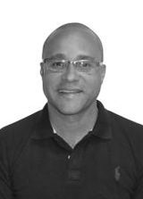 Carlos Guarda