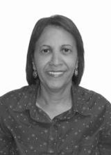 Marlene Assistente Social