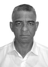 Pastor Carlos