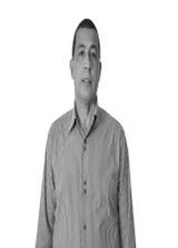 Humberto Guarda