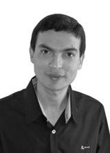 Eduardo Soares
