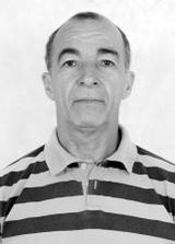Rubim Boechat