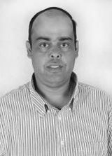Mauricelio