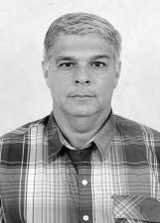 Pastor Carlos