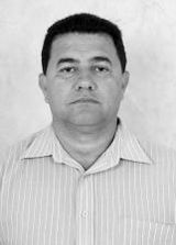 Mineirinho