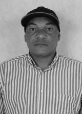Carrão