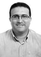Julio Cesar
