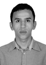Fabinho Ramalho