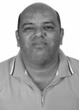 Robson Carteiro