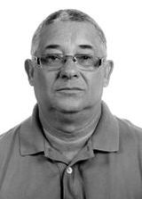 Moisez do Clube