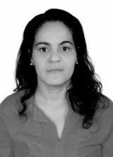 Elizangela Filha do Zé Roberto