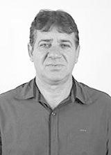 Juarez Cescone