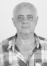 Ricardinho Arenari