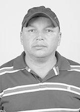 Robson do Açougue