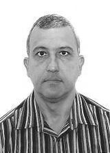 Andre Fisioterapeuta