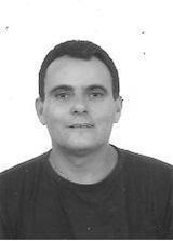 Cadu Carteiro