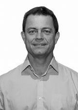 Dr. Luiz Antonio