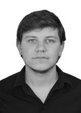 Felipe Miranda
