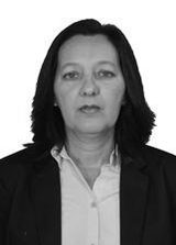 Rosinha